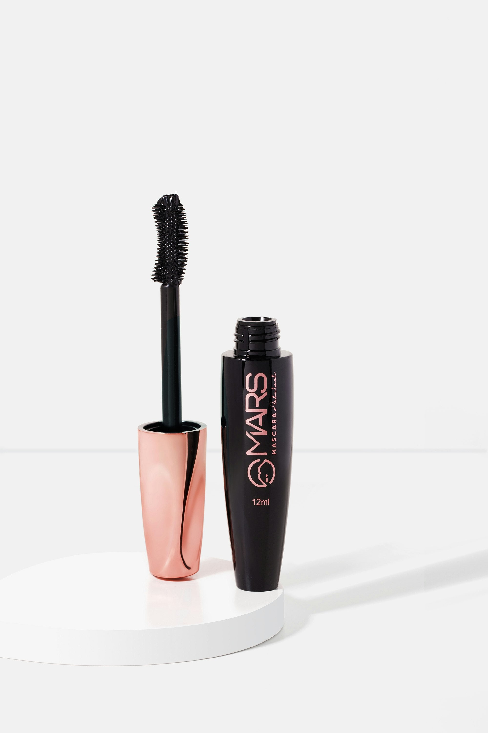 Fabulash Mascara