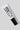 Lid Lock Eyeshadow Primer