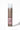 EIMI Mistify Me Strong Hair Spray