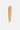 Even Better™ All-Over Concealer