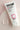 Cica Care Sleeping Pack