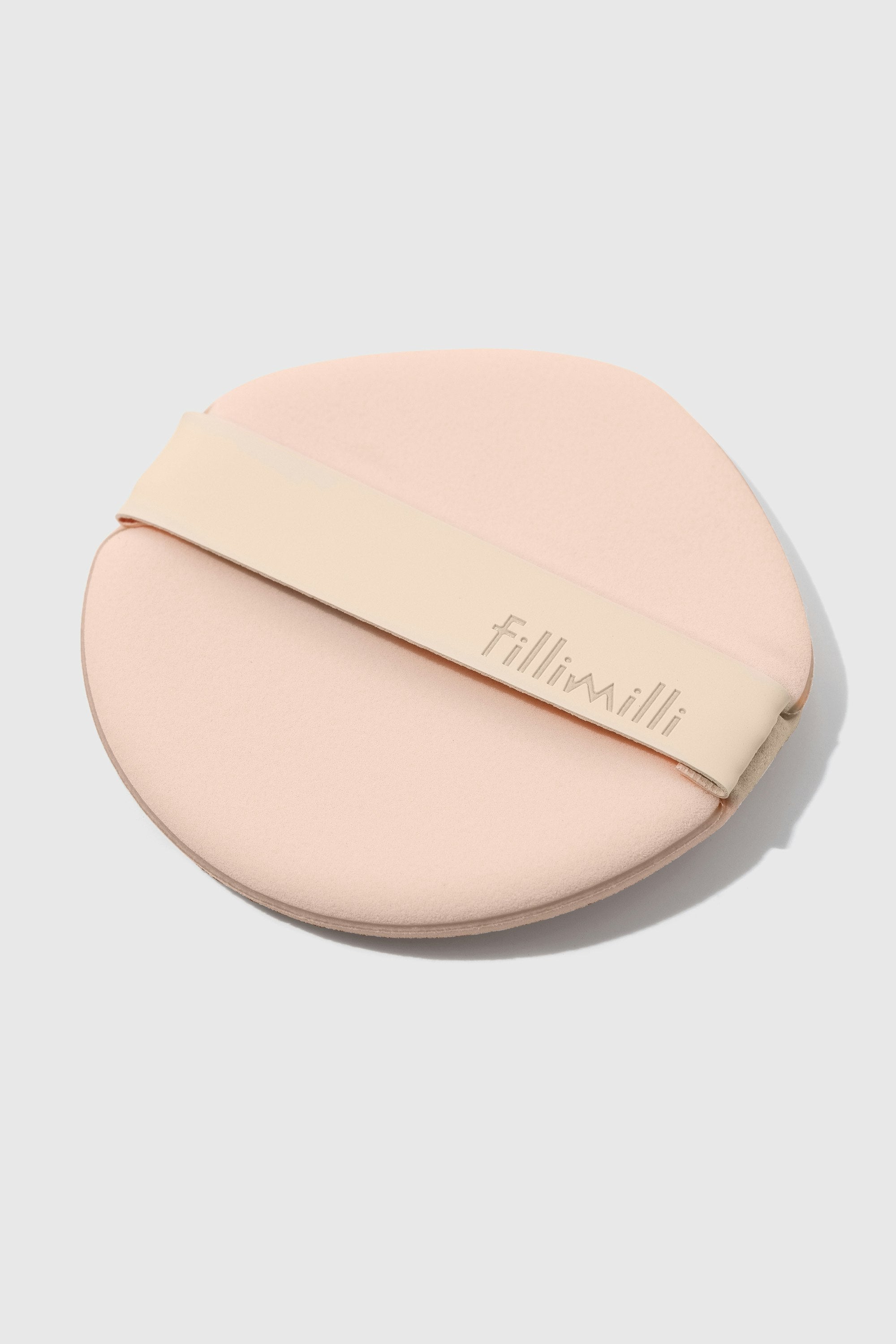 Smooth & Fit Puff, 1 Piece
