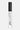 Set It! Clear Brow Gel