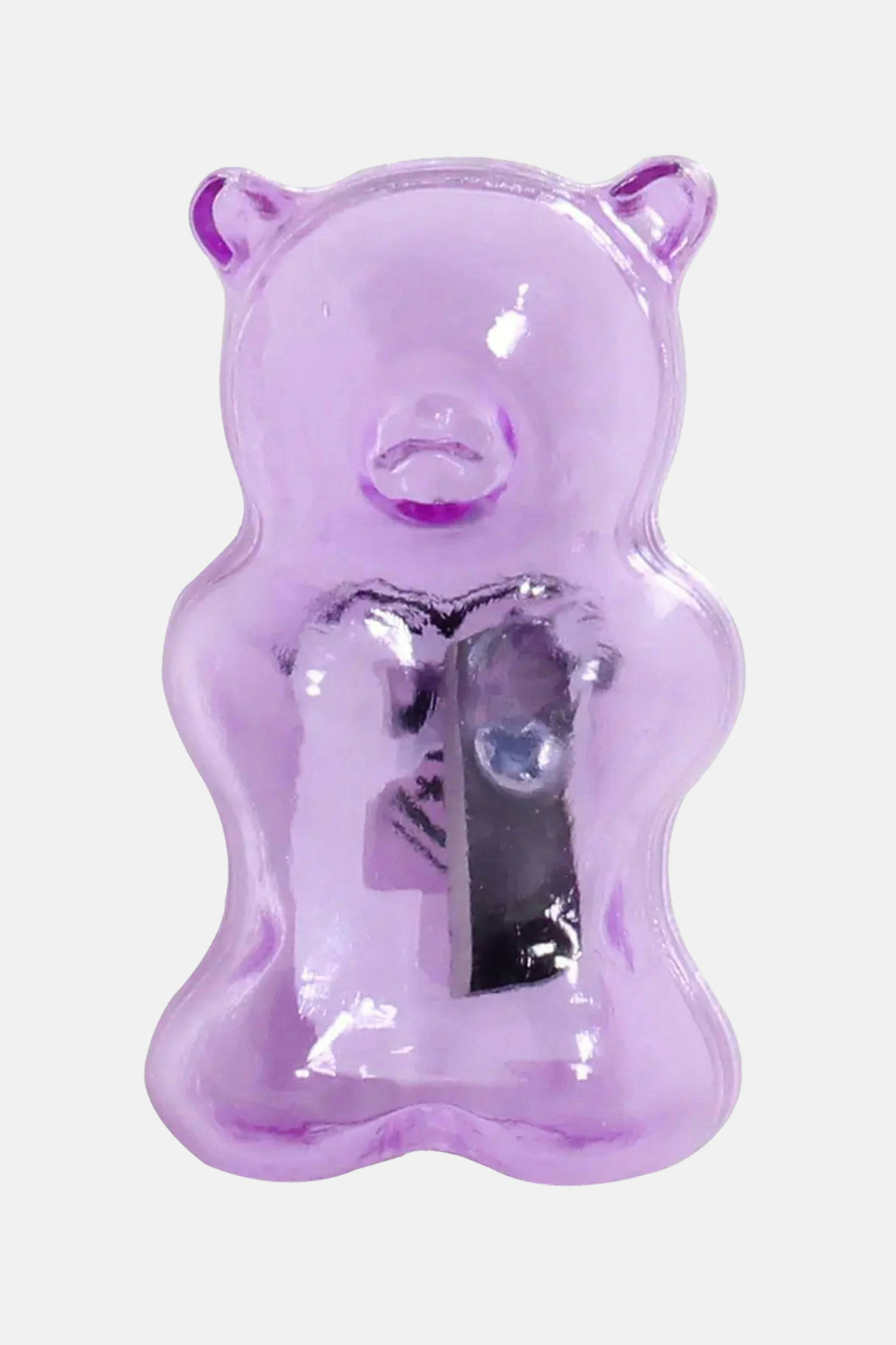 Sharpener, 1 Piece