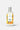 Hibiscus Body Mist