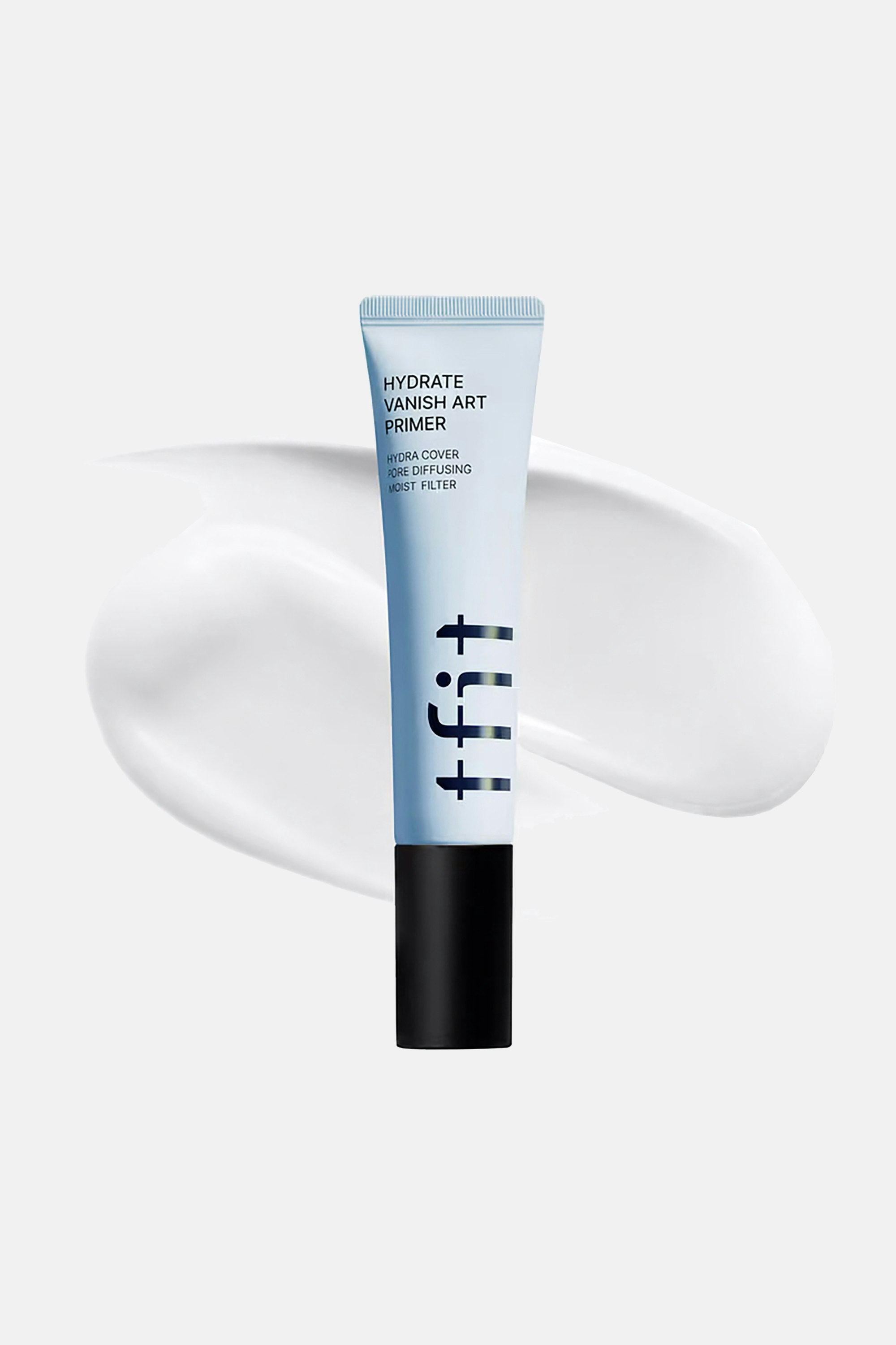 Hydrate Vanish Art Primer