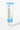 Madecassoside Moisture Gel Cream