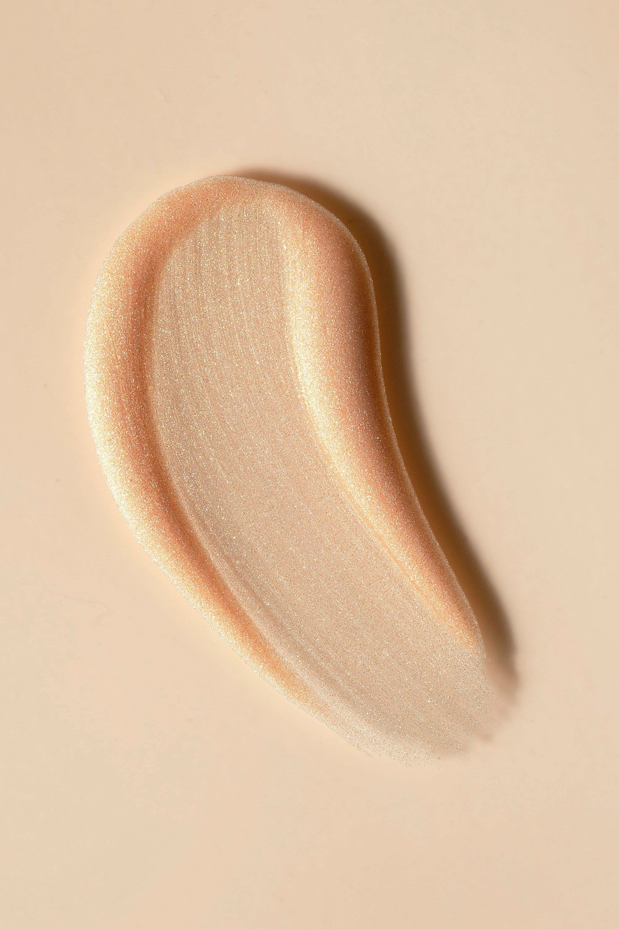 Light And Sheer Skin Highlighter