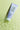 Egg-zyme Whipped Foaming Cleanser