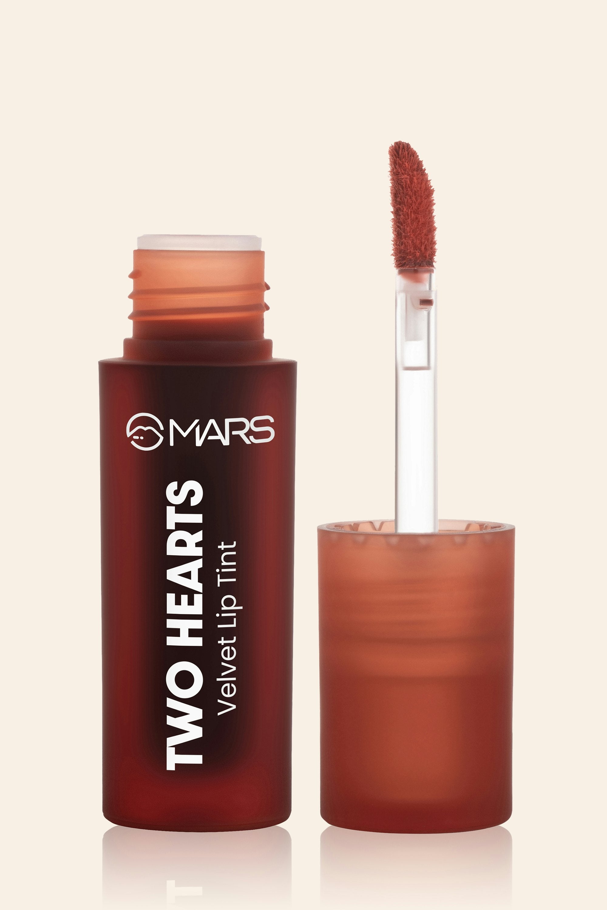 Love Track Velvet Lip Tint