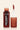 Love Track Velvet Lip Tint