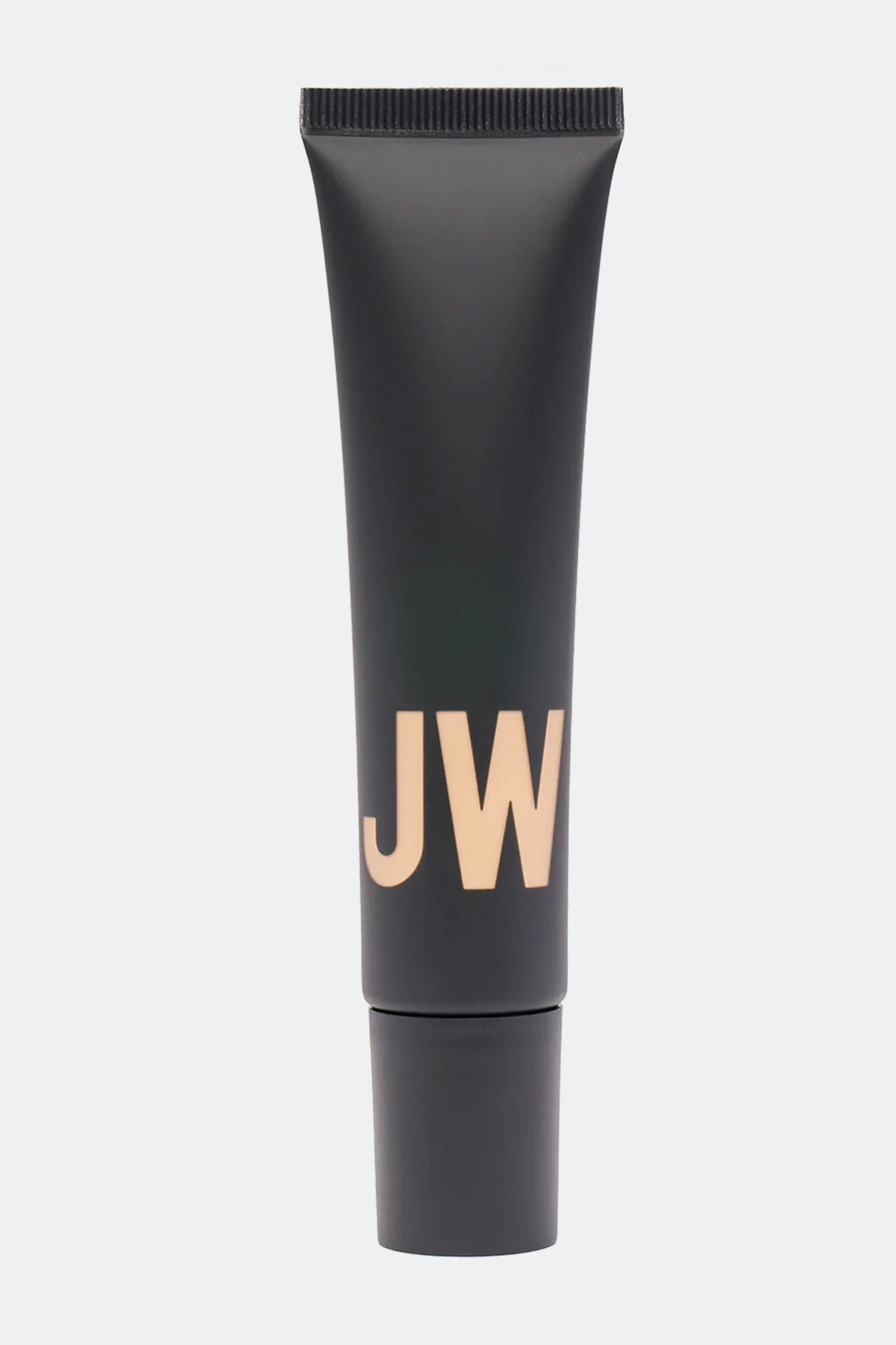 Tinted Moisturizer Meets CC Cream