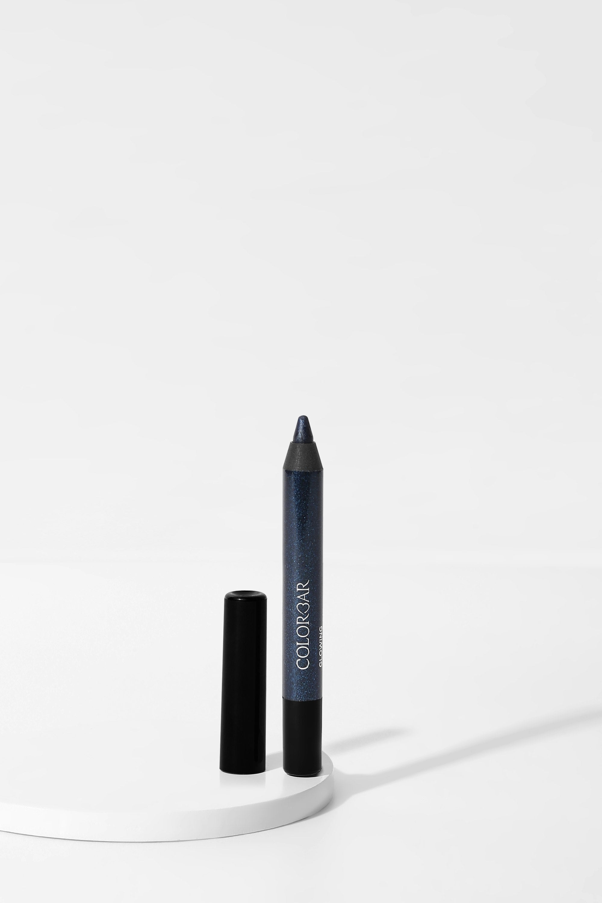 I-Glide Eye Pencil Mini