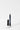 I-Glide Eye Pencil Mini