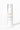 Bright'Intense Brightening Essence