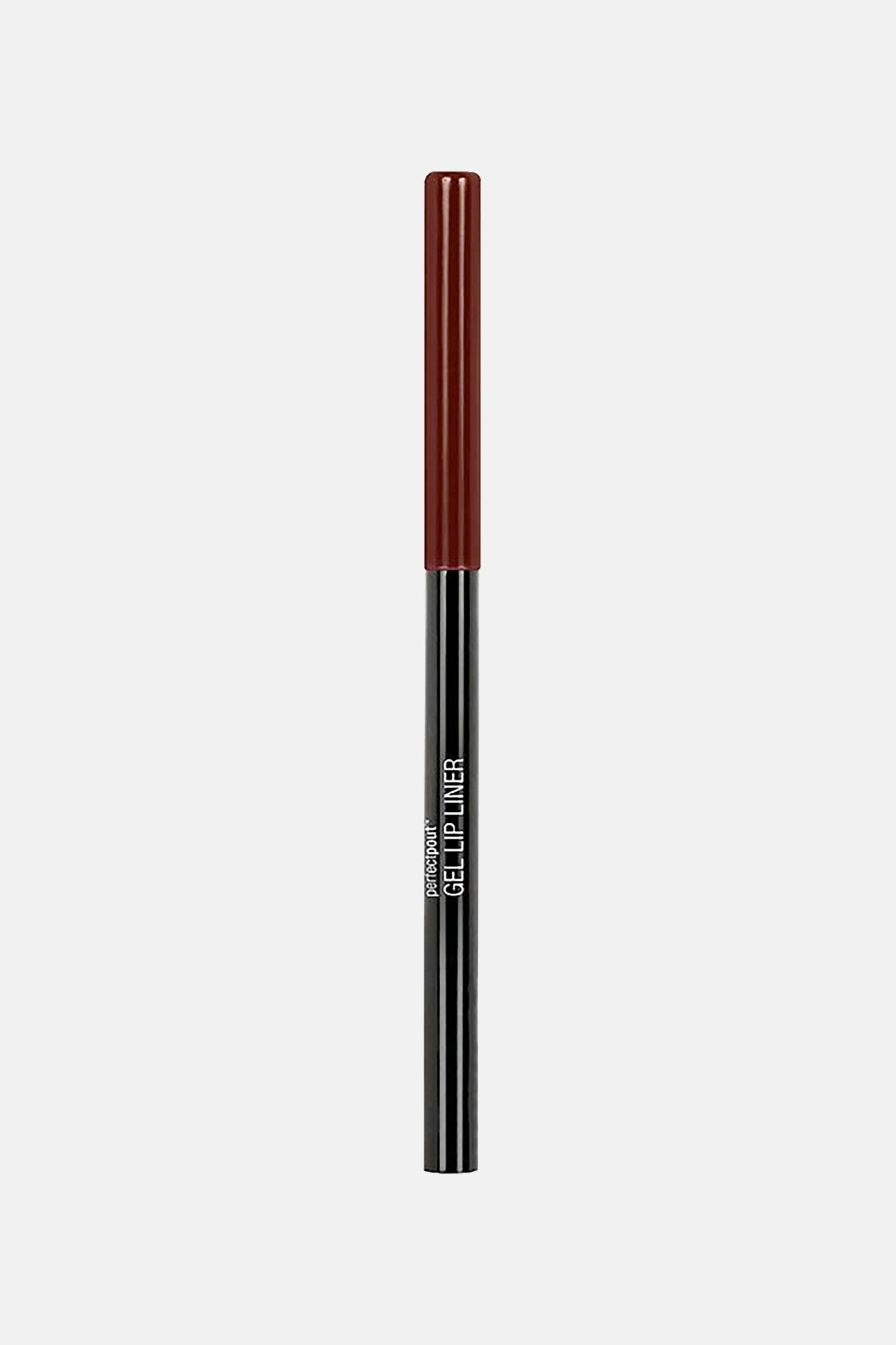 Perfect Pout Gel Lip Liner