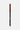 Perfect Pout Gel Lip Liner