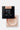 Fit Me Loose Finishing Powder